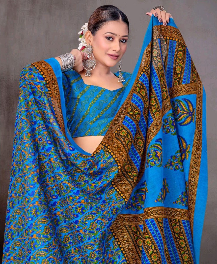 Meena Vol-19